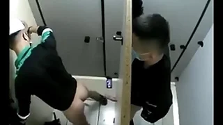 Gold Gay Videos 49