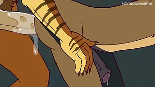 3452 anal porn videos