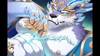 Dignity Winterblessed Warwick inform of Version