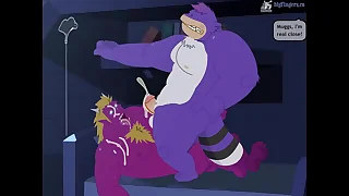 256 furry porn videos